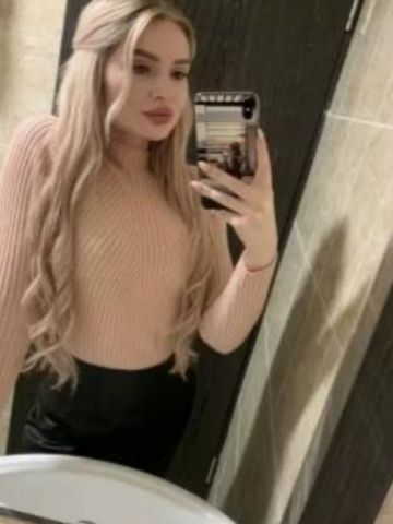 Проститутка Наташа, 20 лет, г. Новогеоргиевка