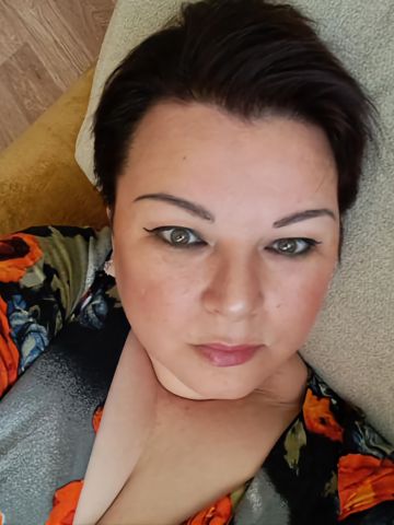 Проститутка Фатима, 39 лет, г. Новогеоргиевка